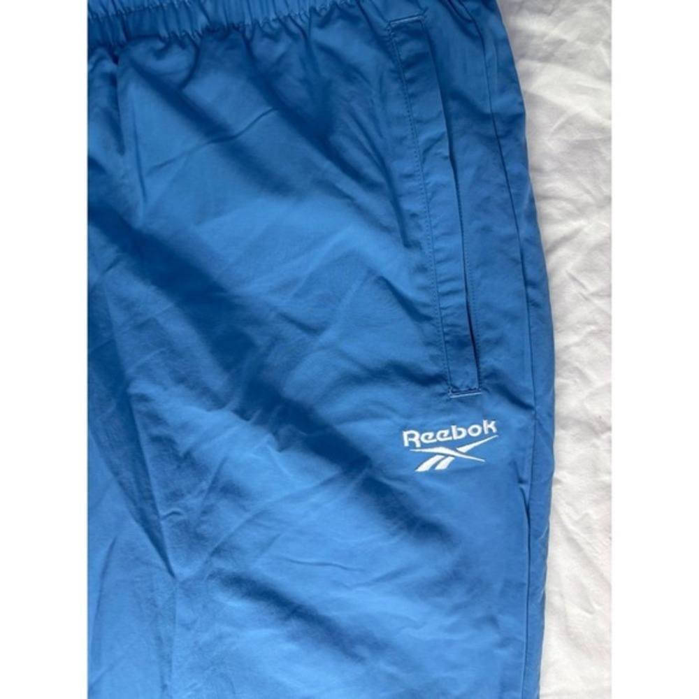 Reebok Classics Vector Track Size Medium - image 6